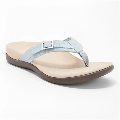 Summer Orthopedic Sandals Women