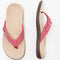 Summer Orthopedic Sandals Women